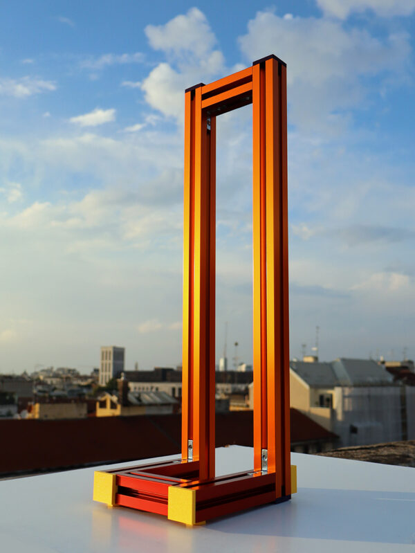 Torre Luce Arrancio - Image 5