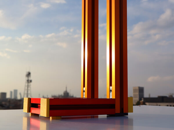Torre Luce Arrancio - Image 6
