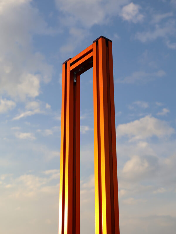Torre Luce Arrancio - Image 7