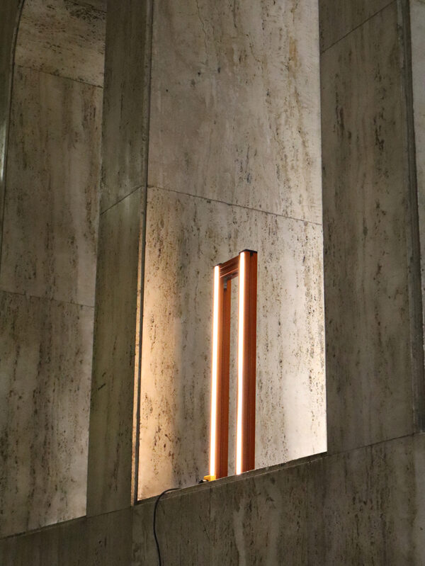 Torre Luce Arrancio - Image 2
