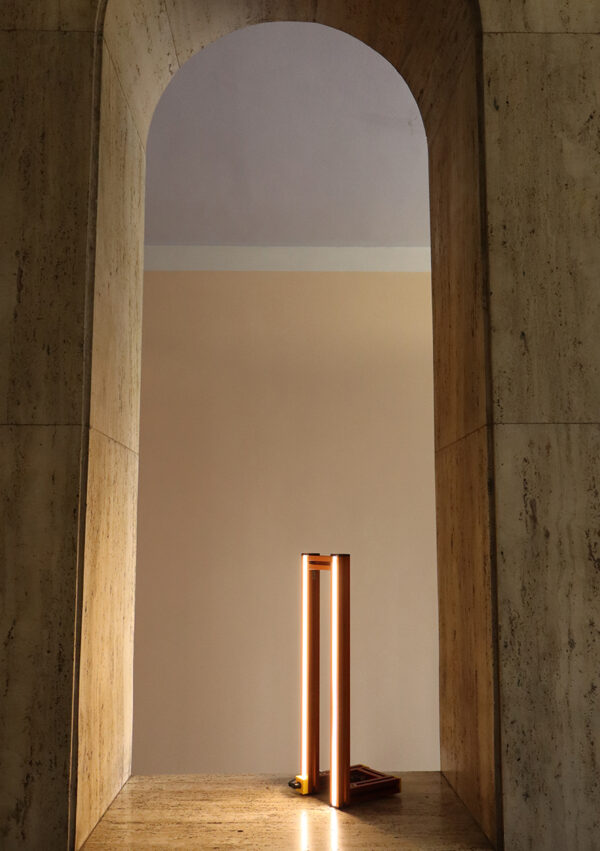 Torre Luce Arrancio - Image 4