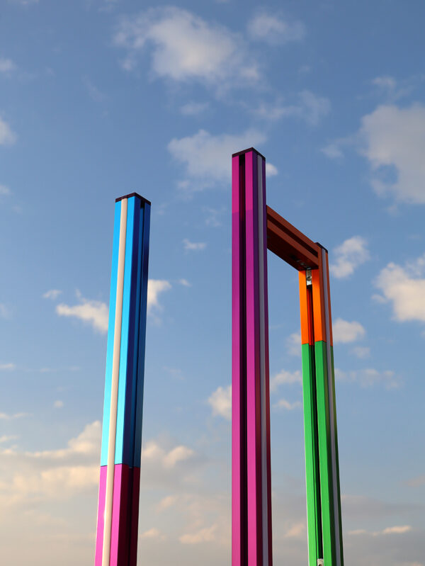 Tritorre Luce #1 - Image 2