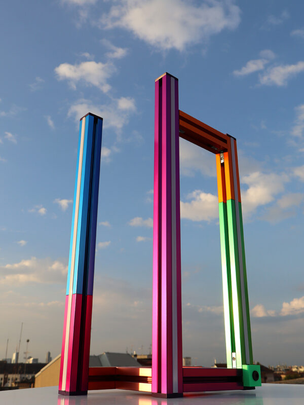 Tritorre Luce #1 - Image 4