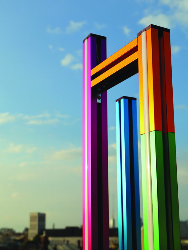 Tritorre Luce #1 - Image 5