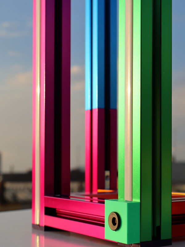 Tritorre Luce #1 - Image 6