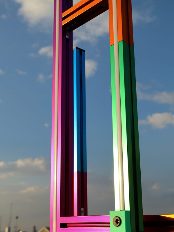 Tritorre Luce #1 - Image 7