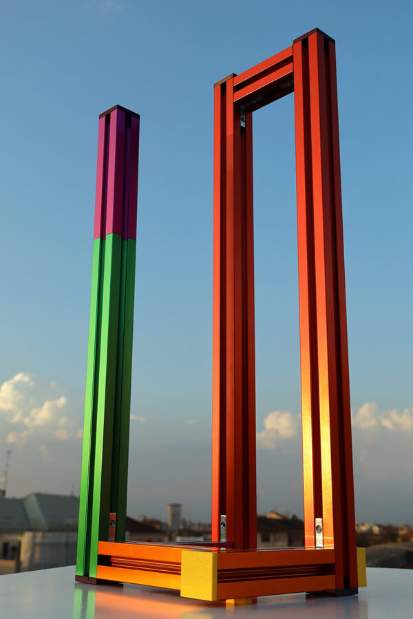 Tritorre Luce #2 - Image 3