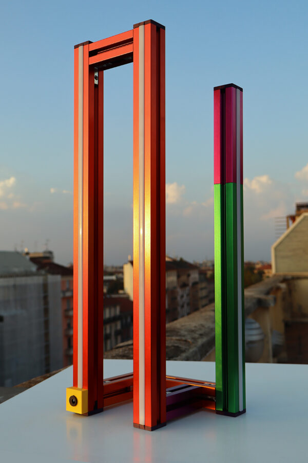 Tritorre Luce #2 - Image 4