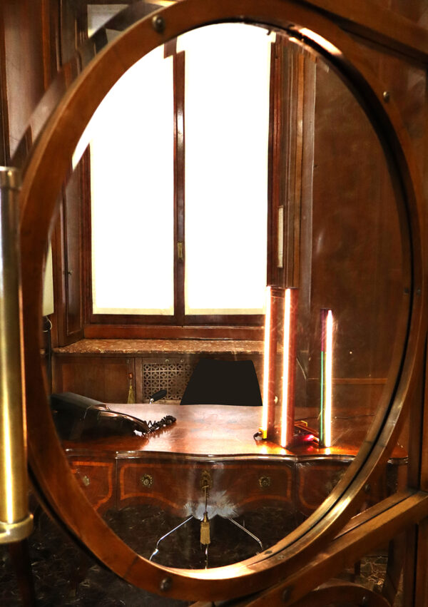 Tritorre Luce #2 - Image 6